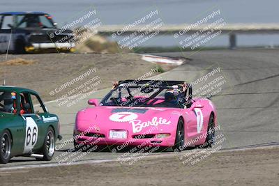 media/Sep-27-2025-24 Hours of Lemons (Sat) [[04fd3ac4ac]]/11am (Grapevine)/
